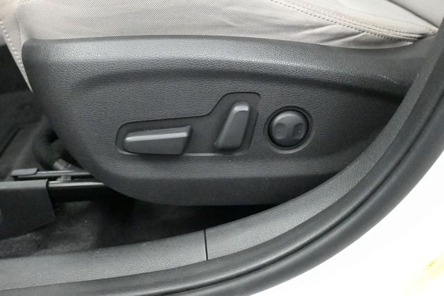 2016 Hyundai Tucson Sport
