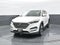 2016 Hyundai Tucson Sport