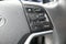 2016 Hyundai Tucson Sport