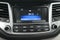 2016 Hyundai Tucson Sport