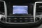 2016 Hyundai Tucson Sport
