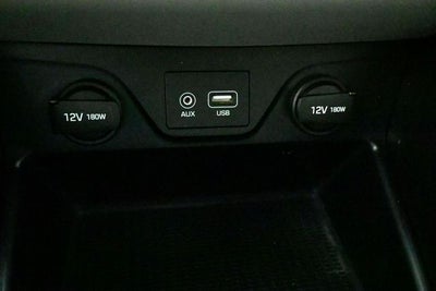 2016 Hyundai Tucson Sport