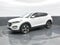 2016 Hyundai Tucson Sport