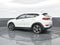 2016 Hyundai Tucson Sport