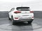 2016 Hyundai Tucson Sport