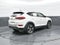 2016 Hyundai Tucson Sport