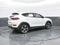 2016 Hyundai Tucson Sport