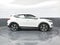 2016 Hyundai Tucson Sport