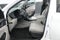 2016 Hyundai Tucson Sport
