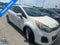 2016 Kia Rio LX