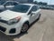 2016 Kia Rio LX