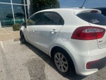 2016 Kia Rio LX
