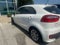 2016 Kia Rio LX