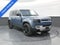 2020 Land Rover Defender 110 SE