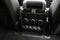 2020 Land Rover Defender 110 SE