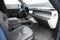 2020 Land Rover Defender 110 SE