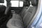 2020 Land Rover Defender 110 SE