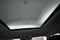 2020 Land Rover Defender 110 SE