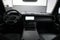 2020 Land Rover Defender 110 SE