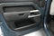 2020 Land Rover Defender 110 SE