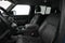 2020 Land Rover Defender 110 SE