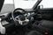 2020 Land Rover Defender 110 SE