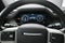 2020 Land Rover Defender 110 SE