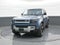 2020 Land Rover Defender 110 SE