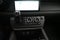 2020 Land Rover Defender 110 SE