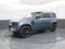 2020 Land Rover Defender 110 SE