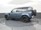 2020 Land Rover Defender 110 SE