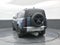 2020 Land Rover Defender 110 SE