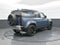 2020 Land Rover Defender 110 SE