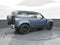 2020 Land Rover Defender 110 SE