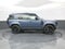 2020 Land Rover Defender 110 SE