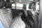 2020 Land Rover Defender 110 SE