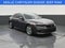 2023 Honda Civic EX-L