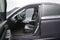 2023 Honda Civic EX-L