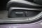 2023 Honda Civic EX-L