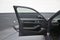2023 Honda Civic EX-L