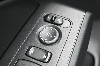2023 Honda Civic EX-L
