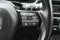 2023 Honda Civic EX-L