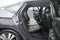 2023 Honda Civic EX-L