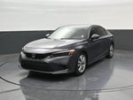2023 Honda Civic EX-L