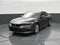 2023 Honda Civic EX-L