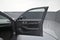 2023 Honda Civic EX-L