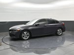 2023 Honda Civic EX-L