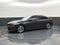 2023 Honda Civic EX-L