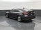 2023 Honda Civic EX-L