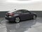 2023 Honda Civic EX-L